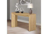 LV03787 Harold Sofa Table