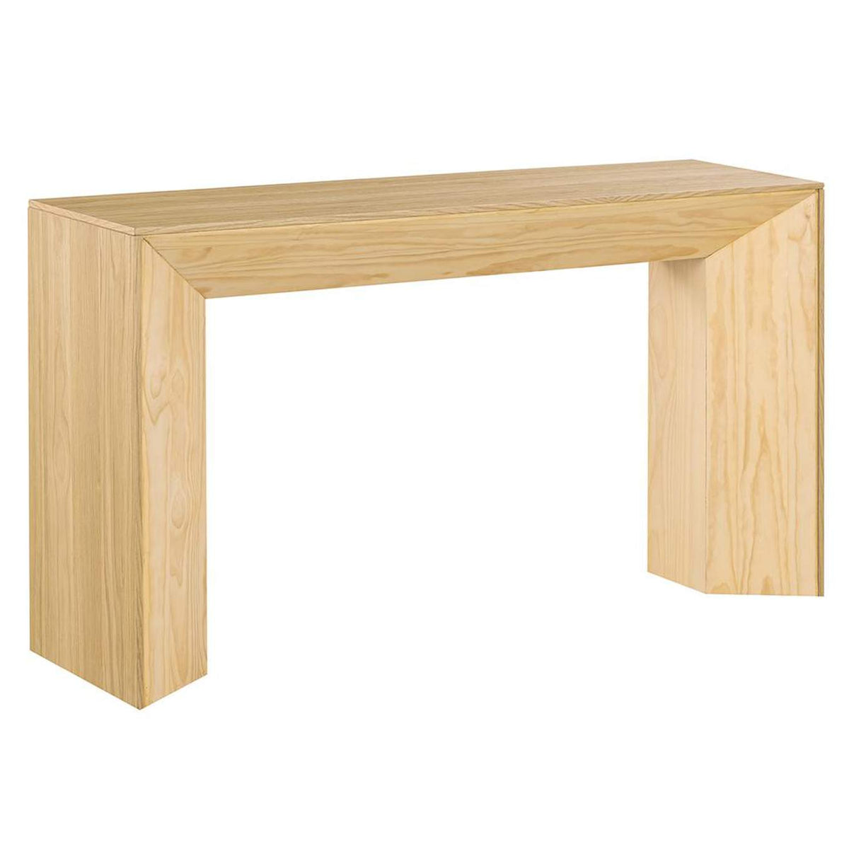 LV03787 Harold Sofa Table