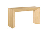 LV03787 Harold Sofa Table