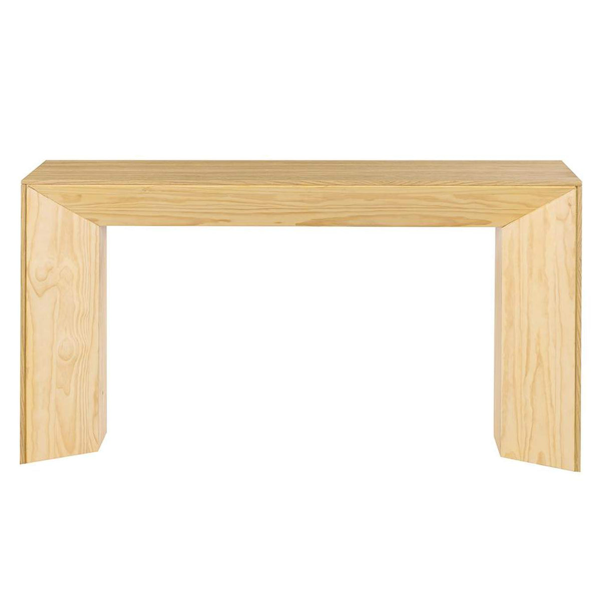 LV03787 Harold Sofa Table