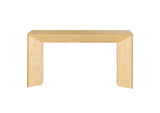 LV03787 Harold Sofa Table