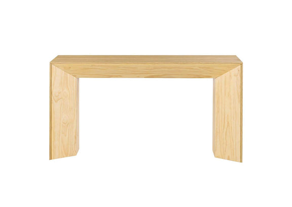 LV03787 Harold Sofa Table
