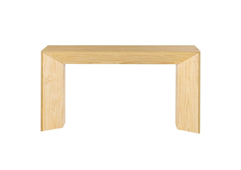 LV03787 Harold Sofa Table