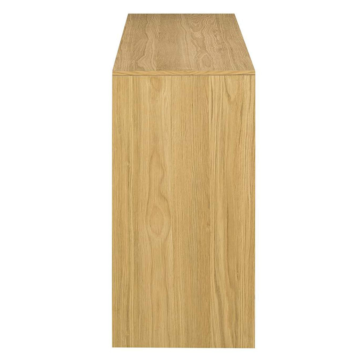 LV03787 Harold Sofa Table