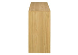 LV03787 Harold Sofa Table