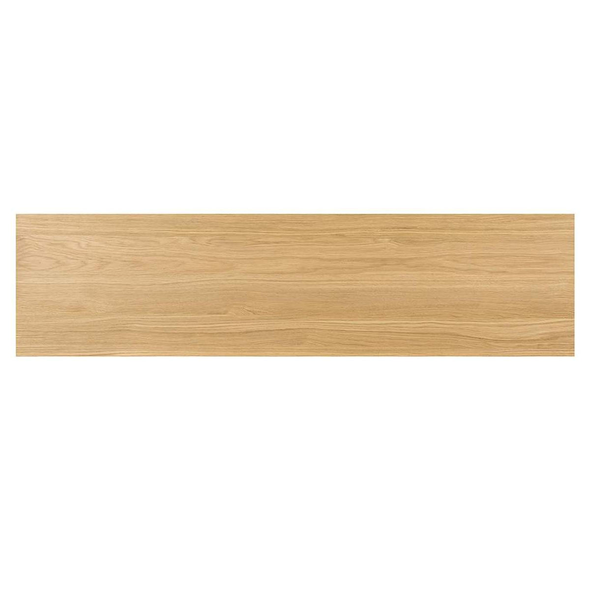LV03787 Harold Sofa Table
