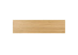 LV03787 Harold Sofa Table