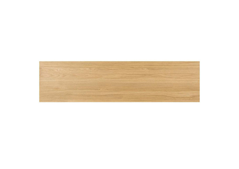 LV03787 Harold Sofa Table