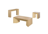 LV03787 Harold Sofa Table