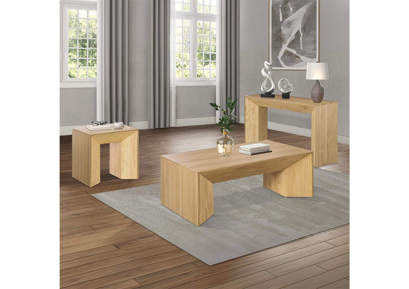LV03787 Harold Sofa Table