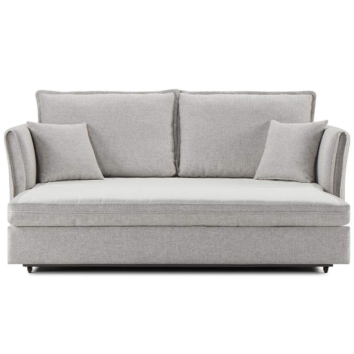 LV03800 Oran Sofa with Sleeper