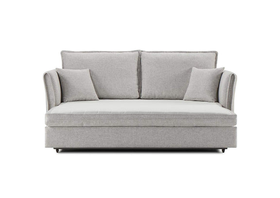 LV03800 Oran Sofa with Sleeper