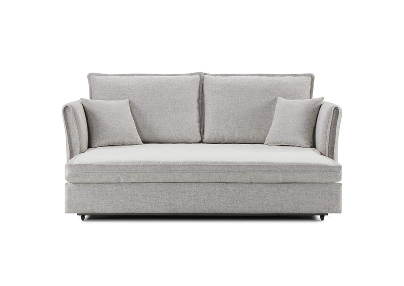 LV03800 Oran Sofa with Sleeper