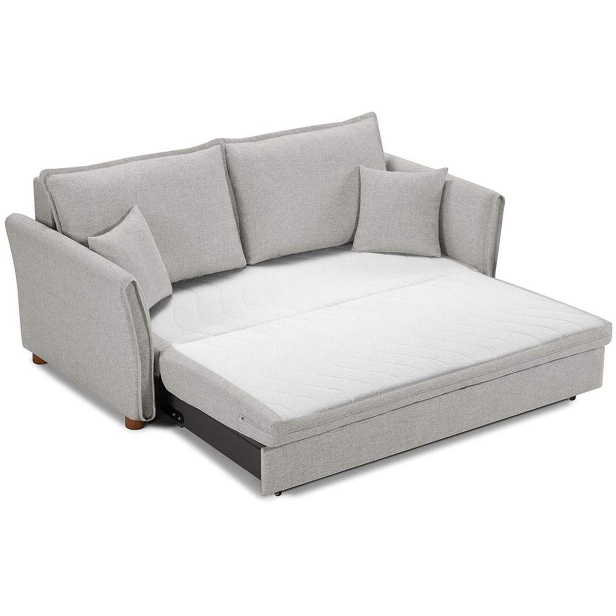 LV03800 Oran Sofa with Sleeper