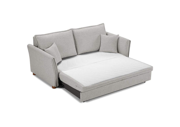LV03800 Oran Sofa with Sleeper
