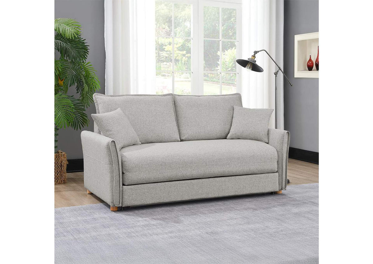 LV03800 Oran Sofa with Sleeper