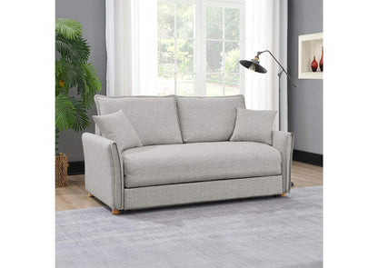 LV03800 Oran Sofa with Sleeper