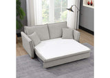 LV03800 Oran Sofa with Sleeper