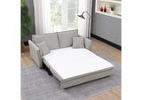 LV03800 Oran Sofa with Sleeper