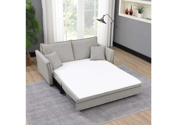 LV03800 Oran Sofa with Sleeper