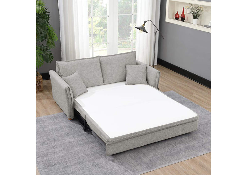 LV03800 Oran Sofa with Sleeper