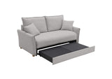 LV03800 Oran Sofa with Sleeper