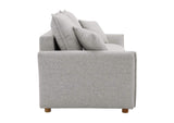 LV03800 Oran Sofa with Sleeper