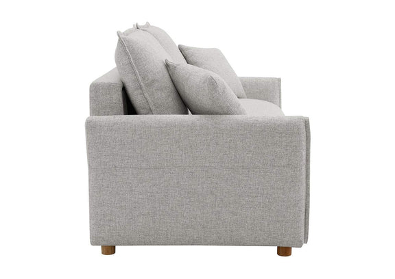 LV03800 Oran Sofa with Sleeper