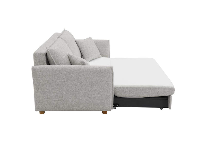 LV03800 Oran Sofa with Sleeper