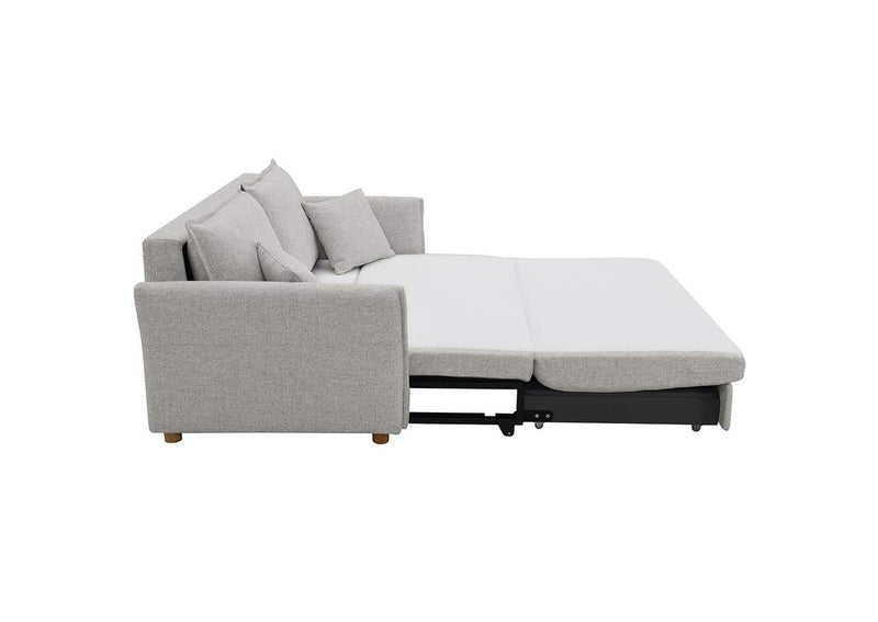 LV03800 Oran Sofa with Sleeper