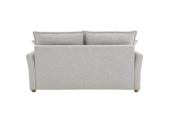 LV03800 Oran Sofa with Sleeper