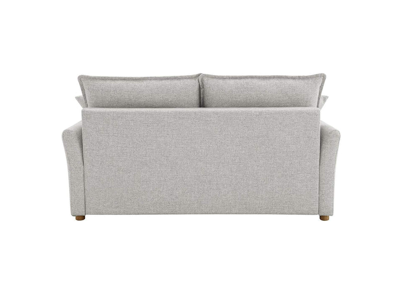 LV03800 Oran Sofa with Sleeper