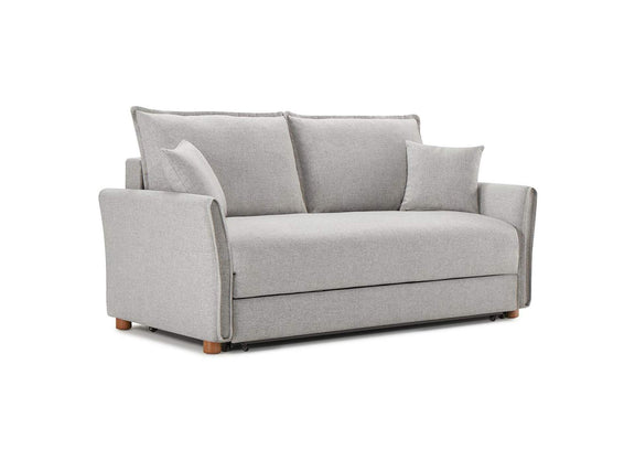 LV03800 Oran Sofa with Sleeper