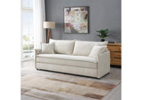 LV03810 Elisea Sofa with Sleeper