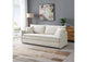 LV03810 Elisea Sofa with Sleeper