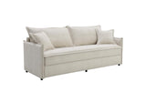 LV03810 Elisea Sofa with Sleeper
