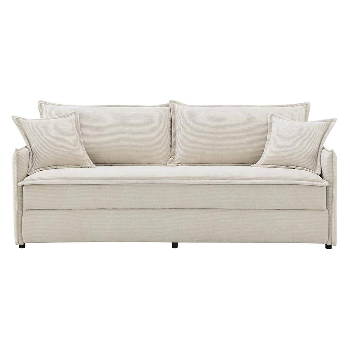 LV03810 Elisea Sofa with Sleeper