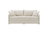 LV03810 Elisea Sofa with Sleeper