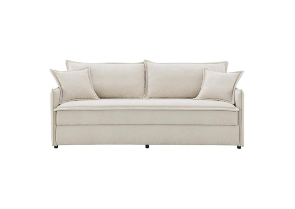 LV03810 Elisea Sofa with Sleeper