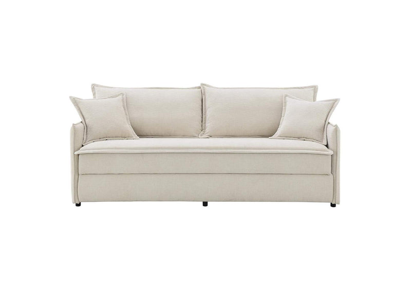 LV03810 Elisea Sofa with Sleeper