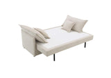 LV03810 Elisea Sofa with Sleeper