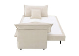 LV03810 Elisea Sofa with Sleeper