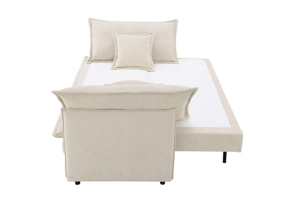 LV03810 Elisea Sofa with Sleeper