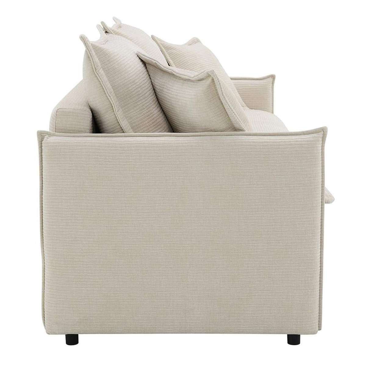 LV03810 Elisea Sofa with Sleeper