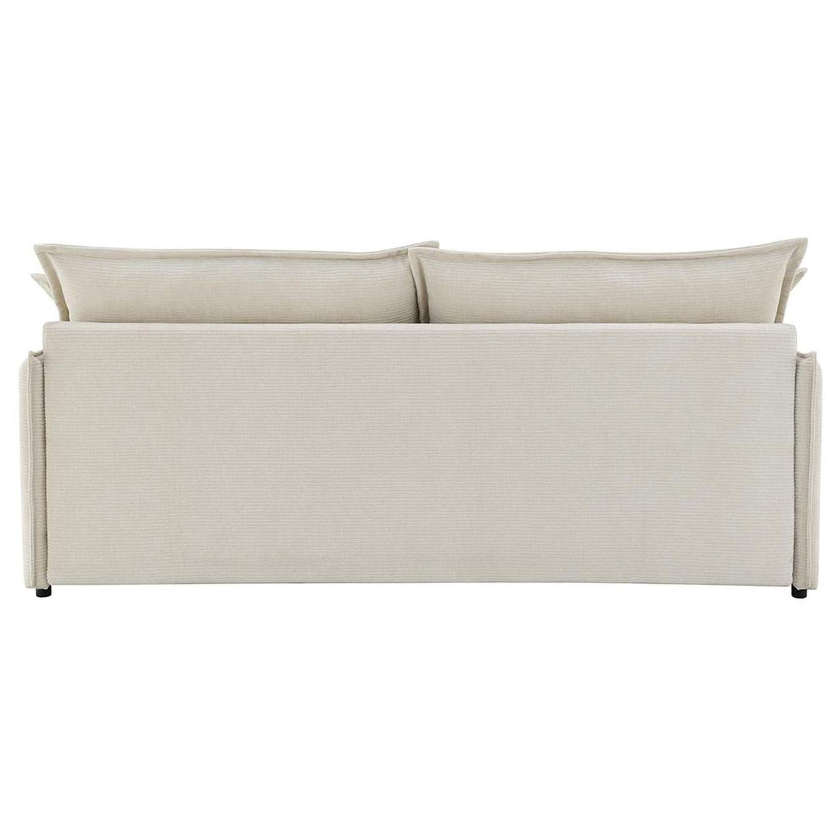 LV03810 Elisea Sofa with Sleeper
