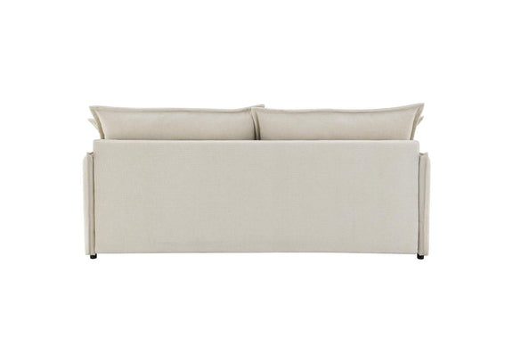 LV03810 Elisea Sofa with Sleeper