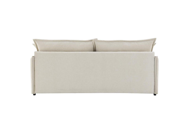 LV03810 Elisea Sofa with Sleeper