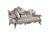 LV03820 Libertee Sofa with 5 Pillows