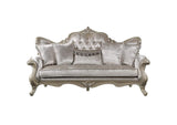LV03820 Libertee Sofa with 5 Pillows
