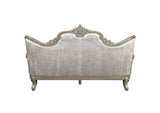 LV03820 Libertee Sofa with 5 Pillows